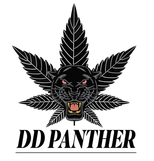 DD PANTHER